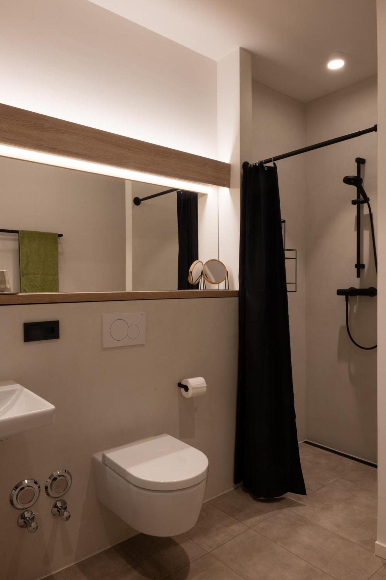 Schleiferei Zwei, Ferienwohnungen Sieber Room photo