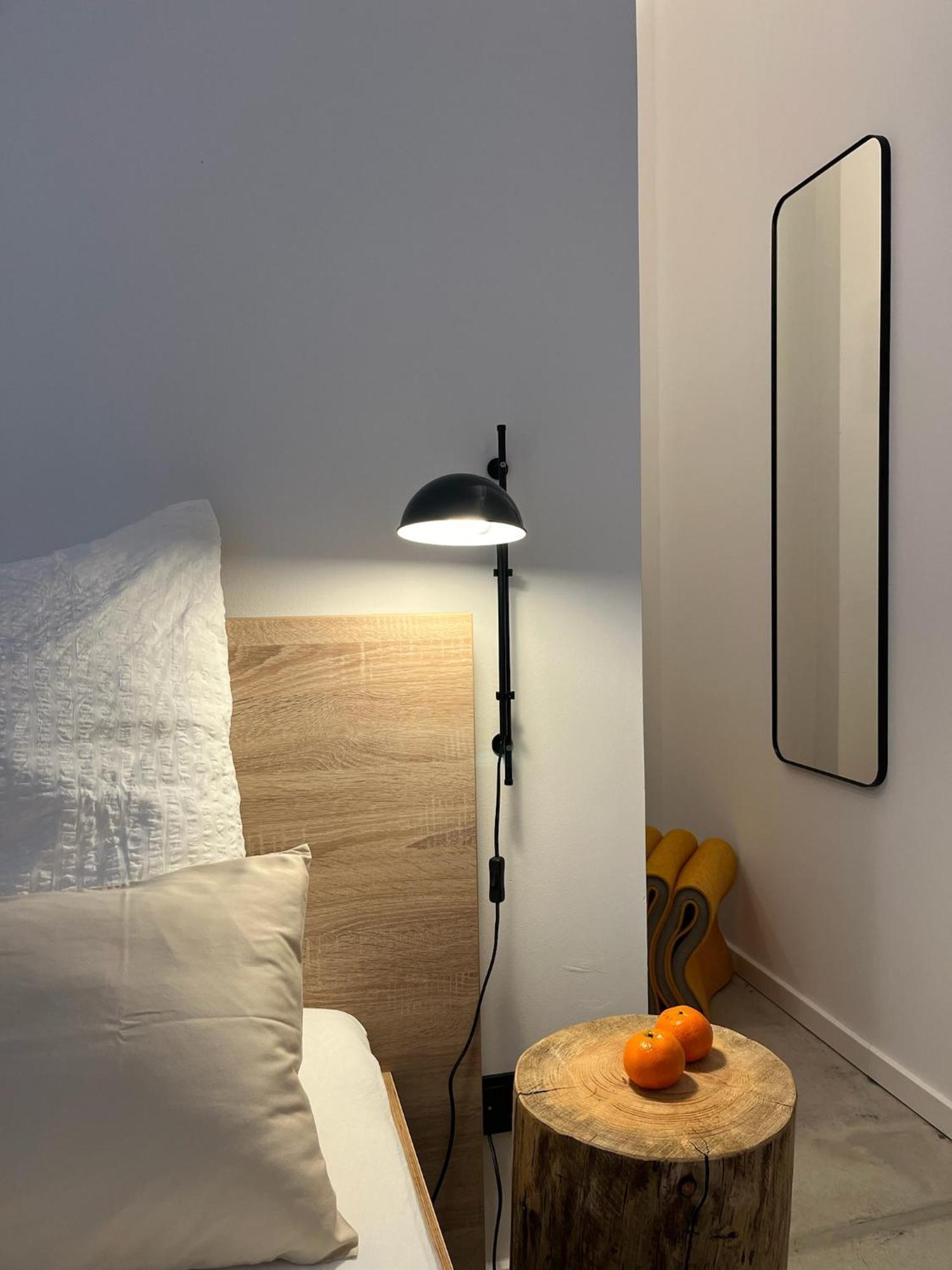 Schleiferei Zwei, Ferienwohnungen Sieber Room photo