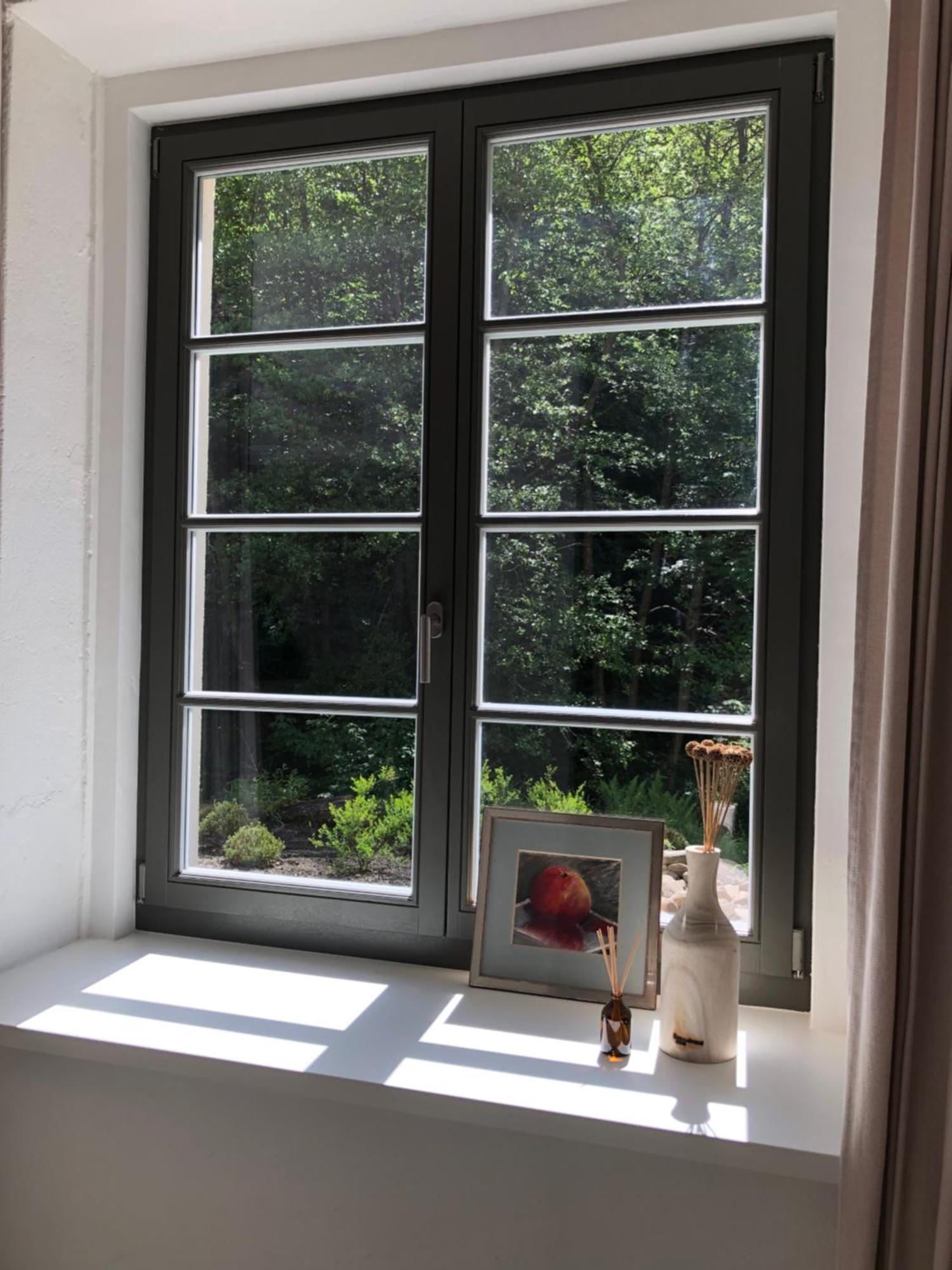 Schleiferei Zwei, Ferienwohnungen Sieber Room photo